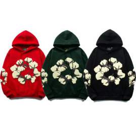 Picture of Denim Tears Hoodies _SKUDenimTearsM-2XLcztx27902453